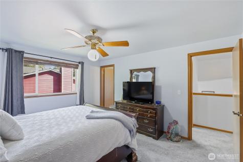 8925 19th Place SE Lake Stevens WA 98258