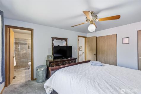 8925 19th Place SE Lake Stevens WA 98258