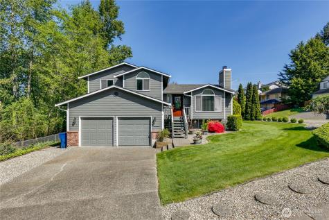 8925 19th Place SE Lake Stevens WA 98258