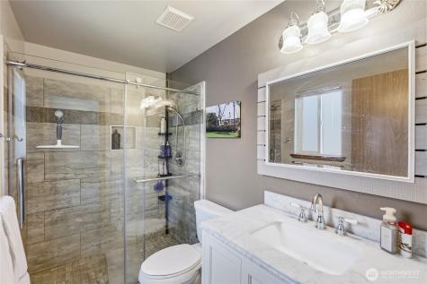 8925 19th Place SE Lake Stevens WA 98258