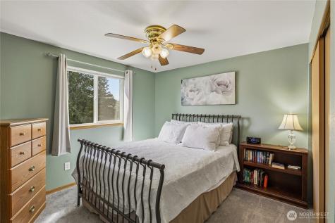 8925 19th Place SE Lake Stevens WA 98258
