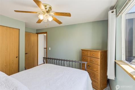 8925 19th Place SE Lake Stevens WA 98258