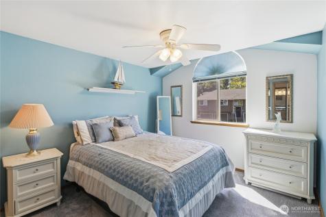 8925 19th Place SE Lake Stevens WA 98258
