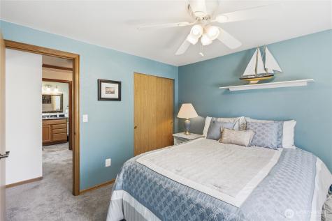 8925 19th Place SE Lake Stevens WA 98258