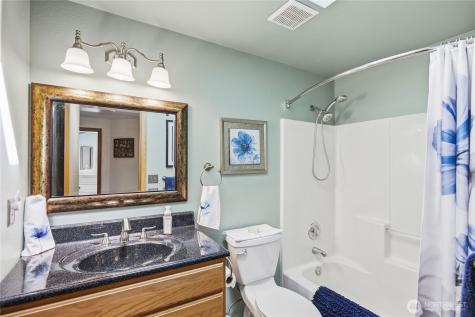 8925 19th Place SE Lake Stevens WA 98258