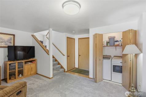 8925 19th Place SE Lake Stevens WA 98258