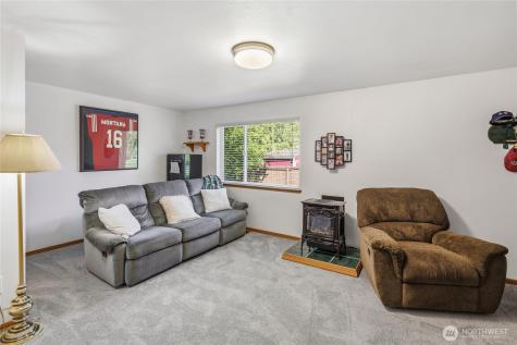 8925 19th Place SE Lake Stevens WA 98258