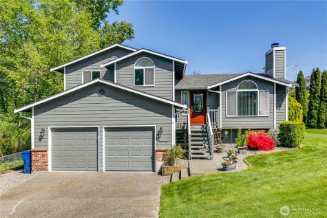 8925 19th Place SE Lake Stevens WA 98258