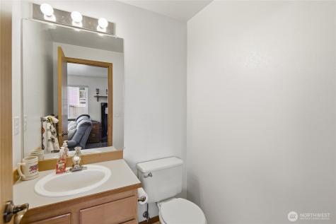 8925 19th Place SE Lake Stevens WA 98258