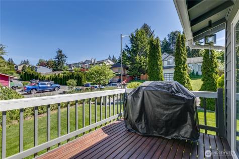 8925 19th Place SE Lake Stevens WA 98258