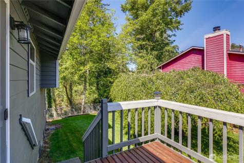 8925 19th Place SE Lake Stevens WA 98258