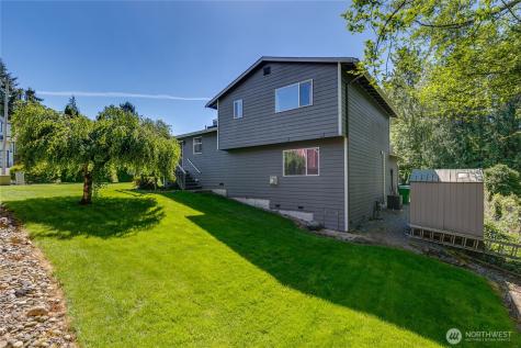 8925 19th Place SE Lake Stevens WA 98258