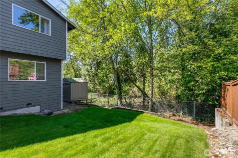 8925 19th Place SE Lake Stevens WA 98258