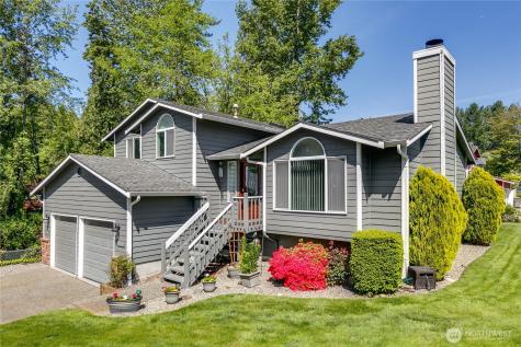 8925 19th Place SE Lake Stevens WA 98258