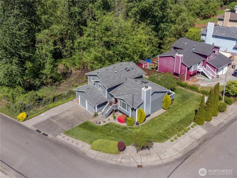 8925 19th Place SE Lake Stevens WA 98258