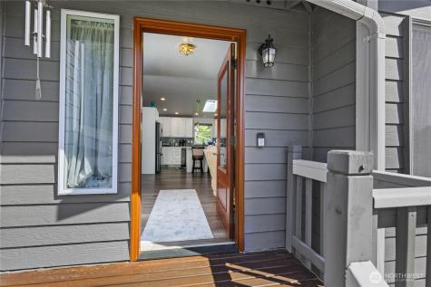 8925 19th Place SE Lake Stevens WA 98258