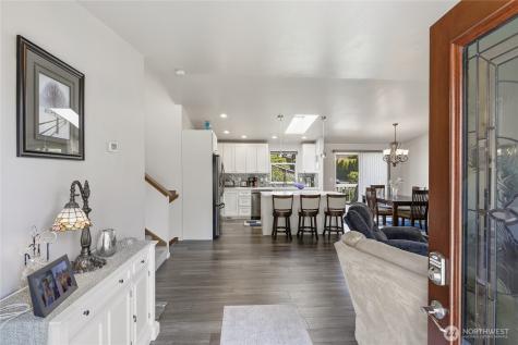 8925 19th Place SE Lake Stevens WA 98258