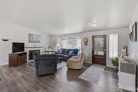 8925 19th Place SE Lake Stevens WA 98258
