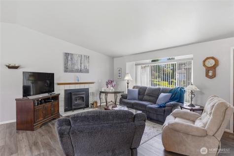 8925 19th Place SE Lake Stevens WA 98258