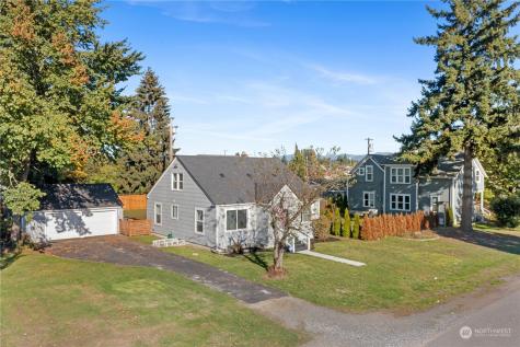 1213 6th Street Marysville WA 98270