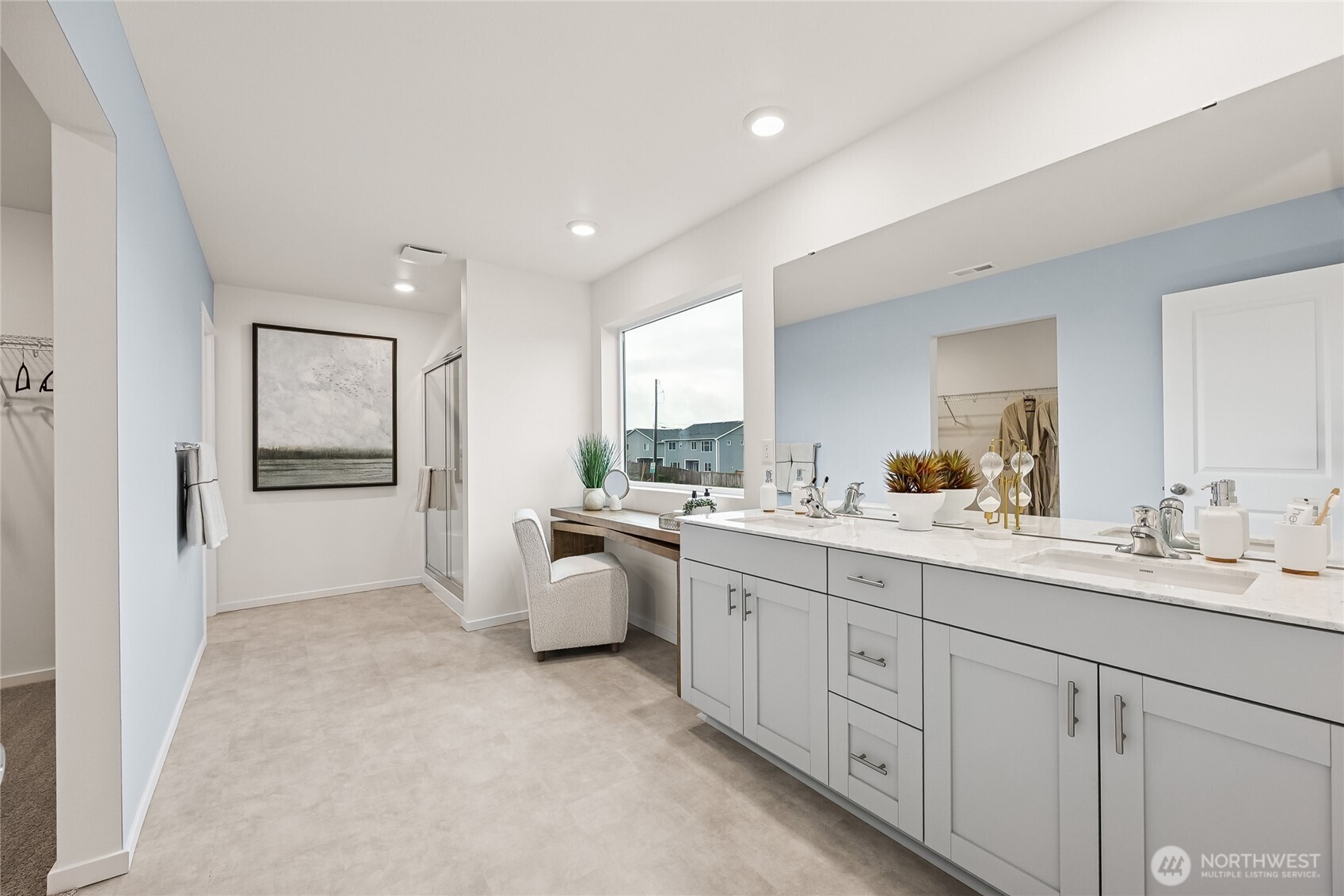 561 Wall Street Buckley WA 98321