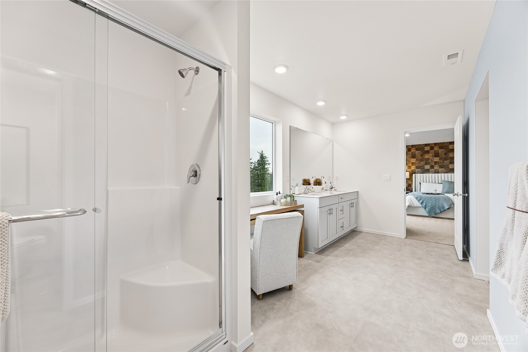 561 Wall Street Buckley WA 98321