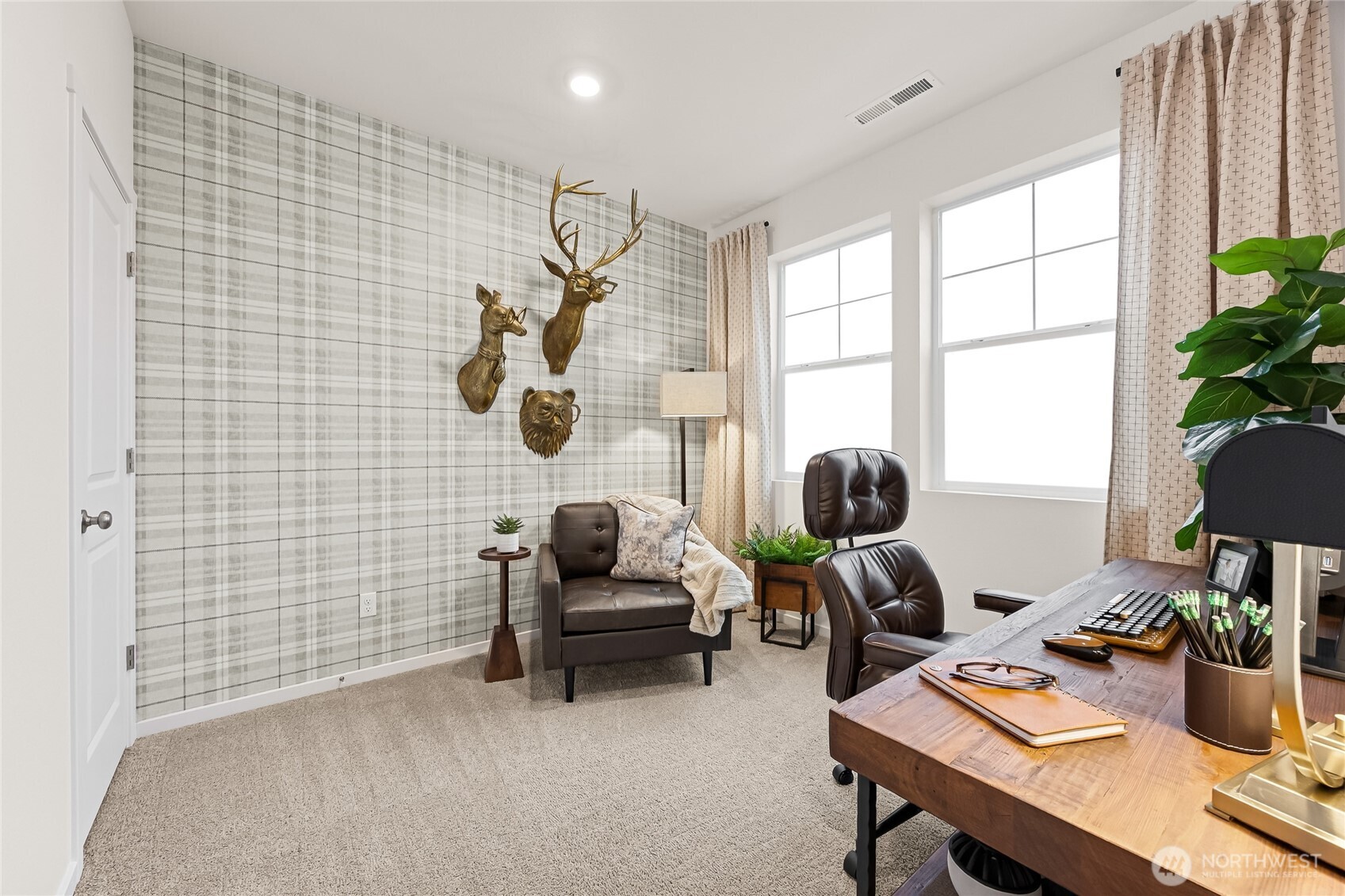 561 Wall Street Buckley WA 98321