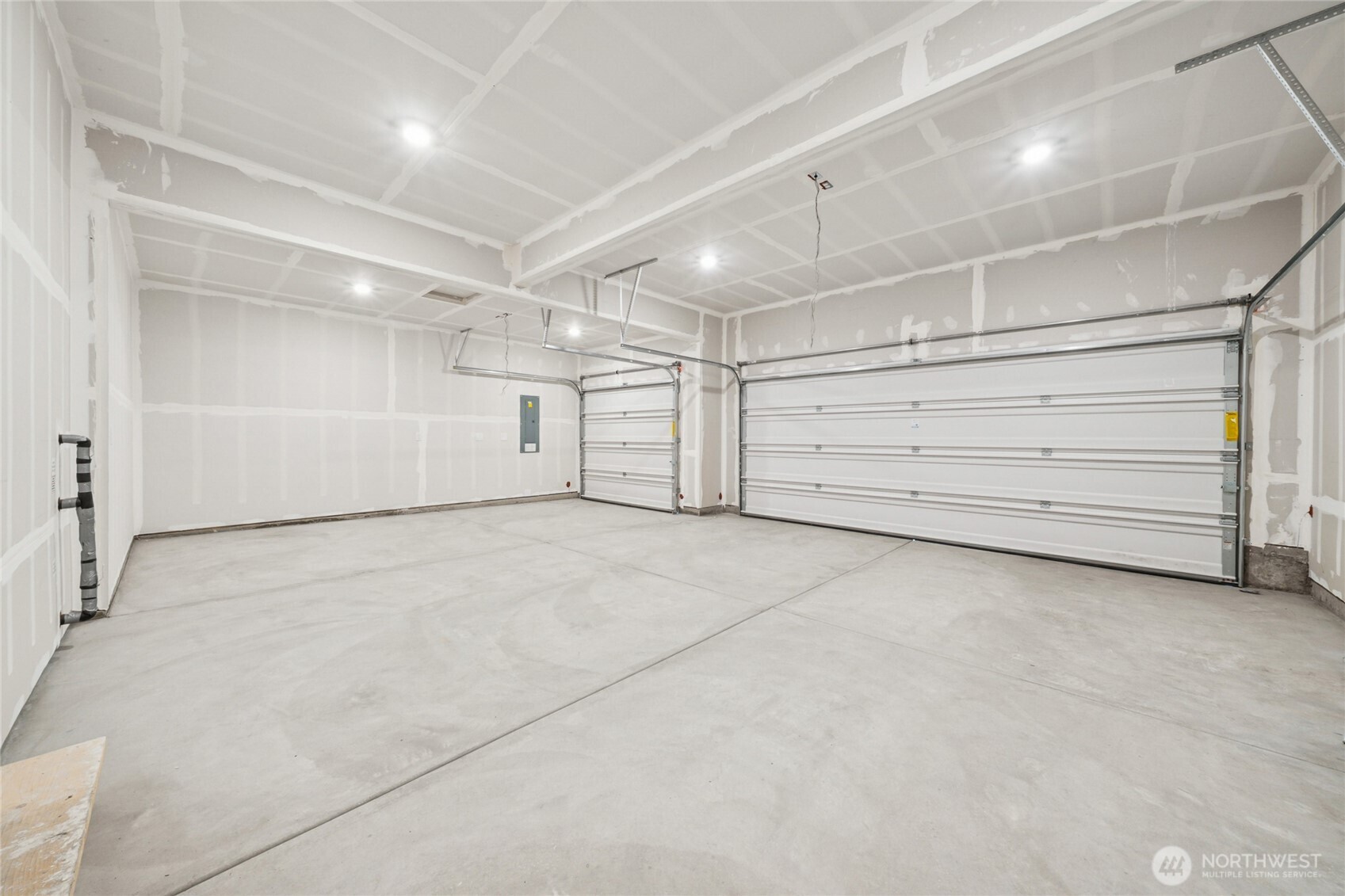 561 Wall Street Buckley WA 98321