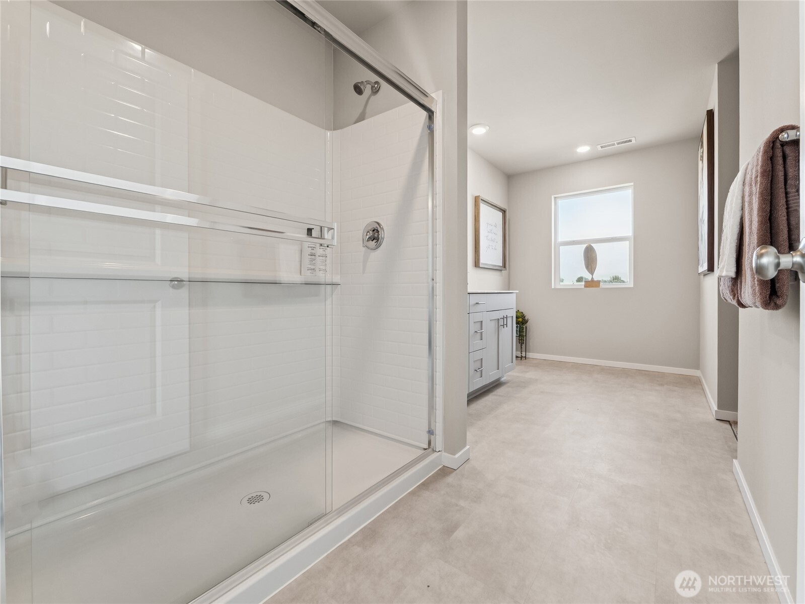 20310 161st Street E Bonney Lake WA 98391