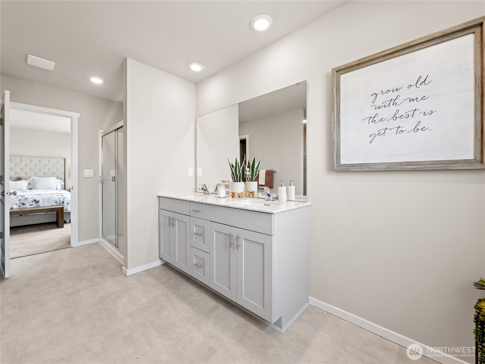 20310 161st Street E Bonney Lake WA 98391