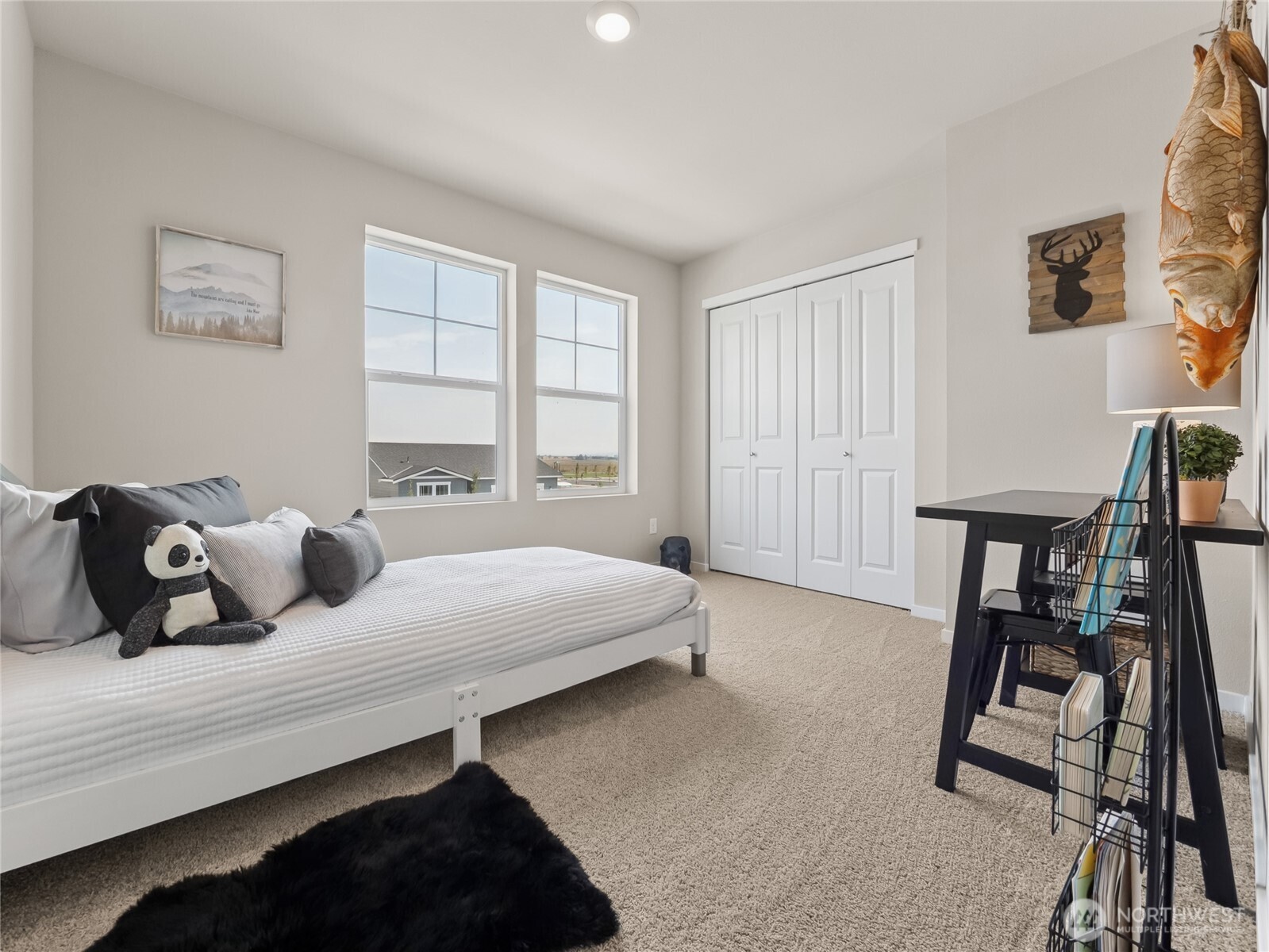 20310 161st Street E Bonney Lake WA 98391