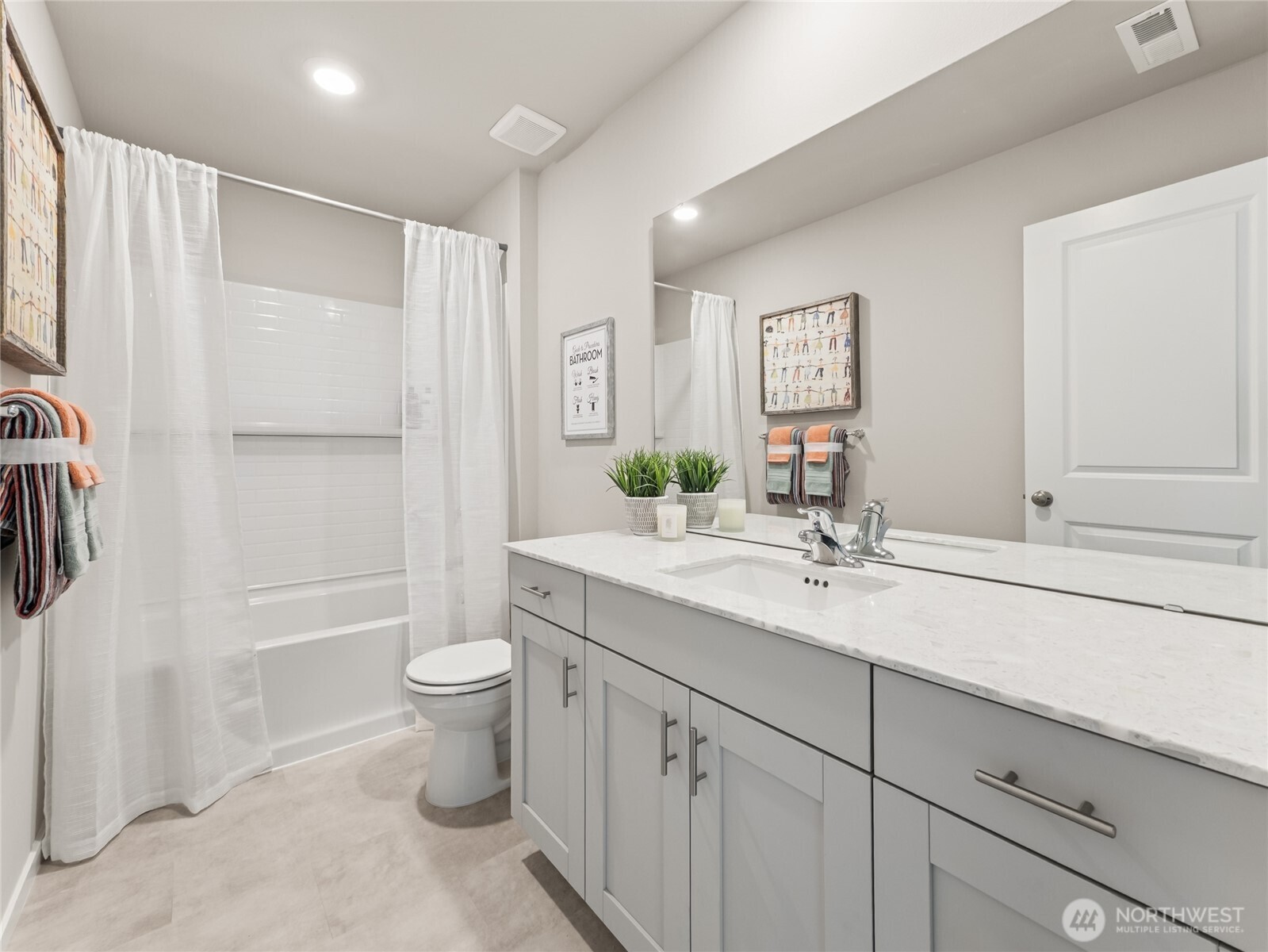 20310 161st Street E Bonney Lake WA 98391
