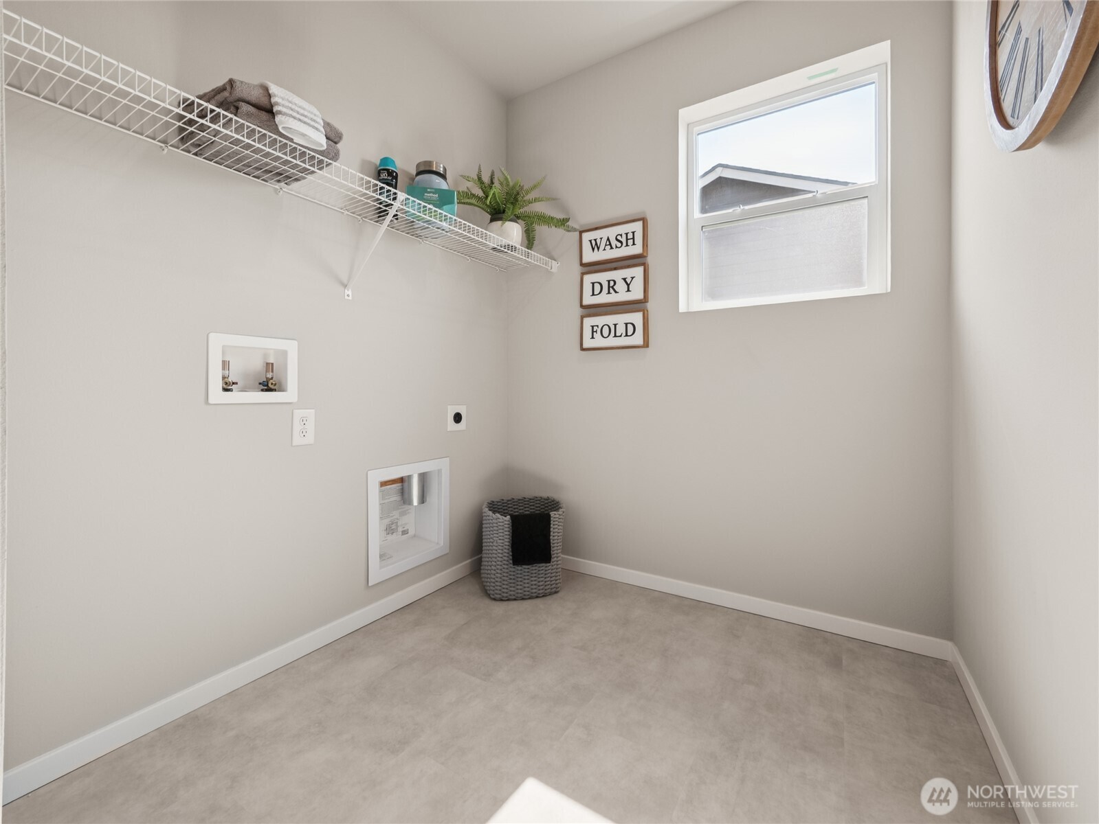 20310 161st Street E Bonney Lake WA 98391
