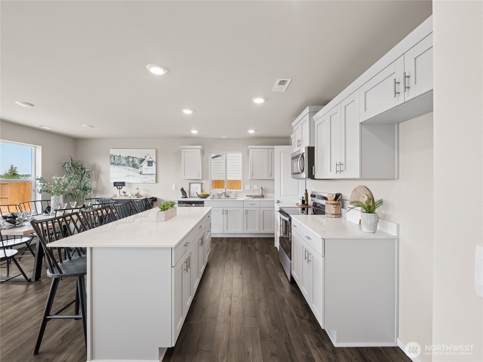 20310 161st Street E Bonney Lake WA 98391