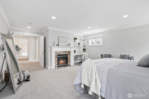 8205 172nd Avenue E Sumner WA 98390