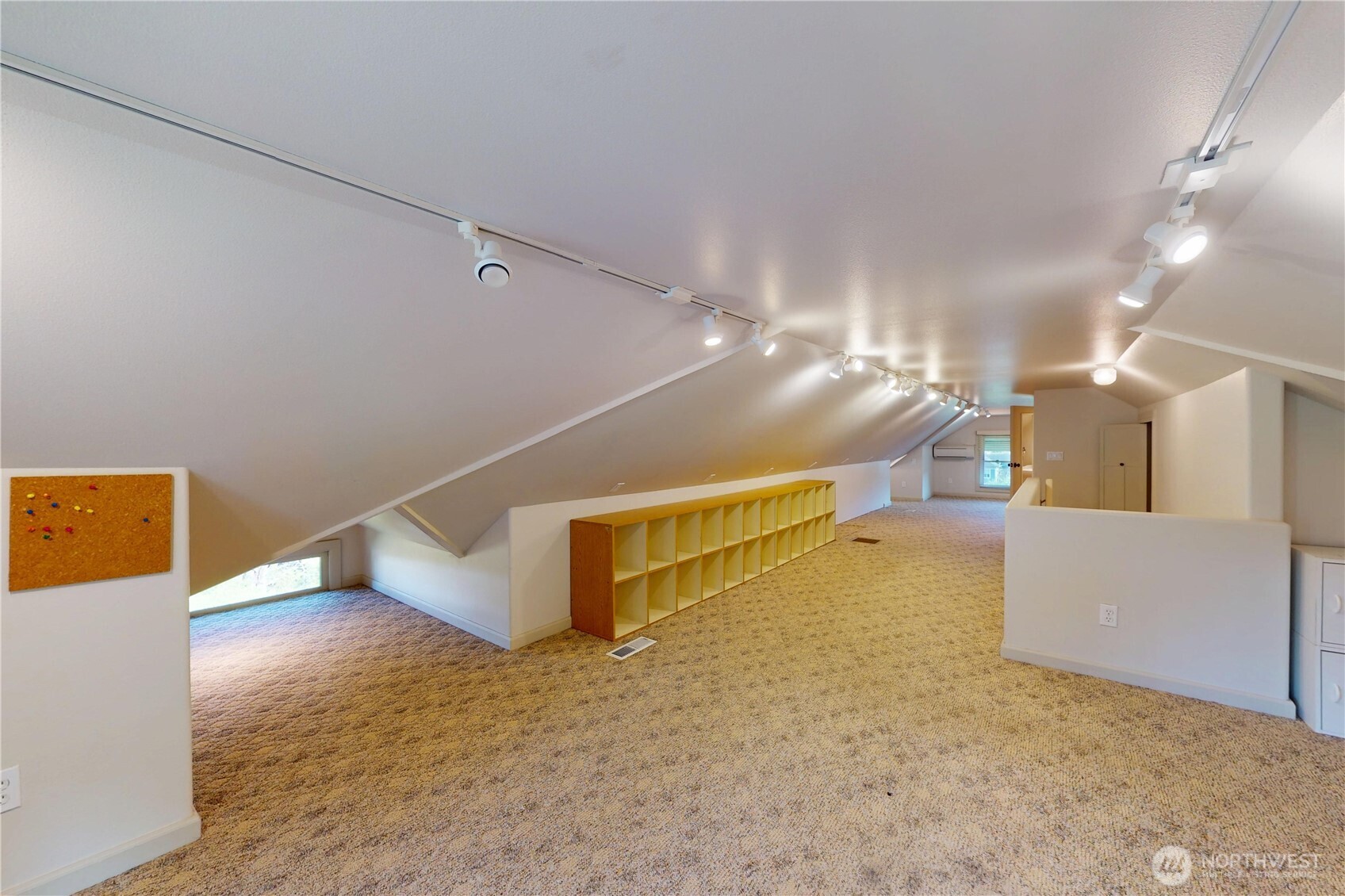 550 Ballentine Street Raymond WA 98577