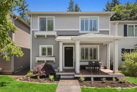 34021 SE Strouf Street Snoqualmie WA 98065