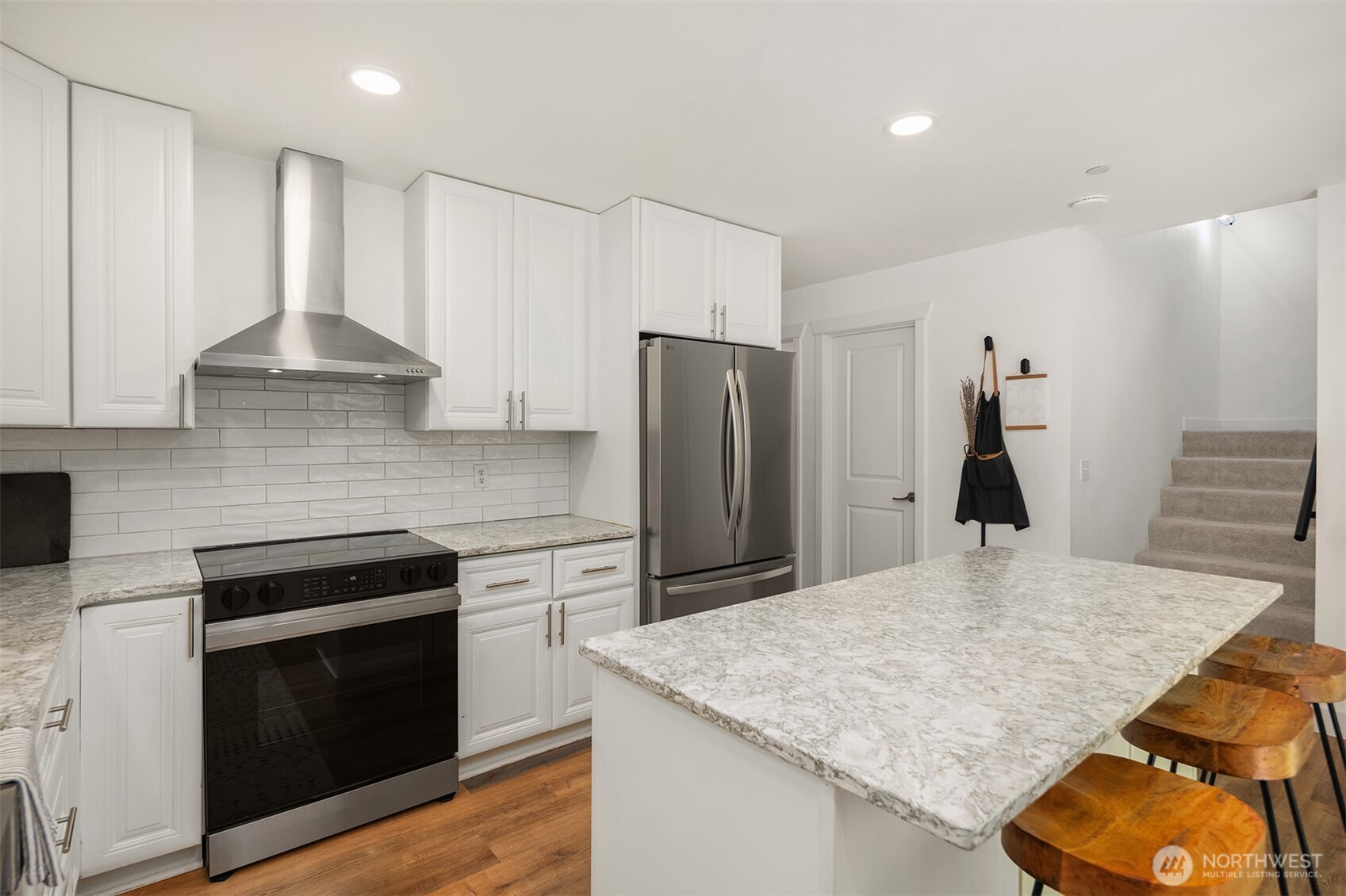 34021 SE Strouf Street Snoqualmie WA 98065