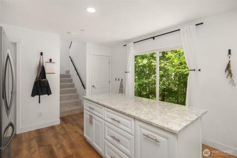 34021 SE Strouf Street Snoqualmie WA 98065