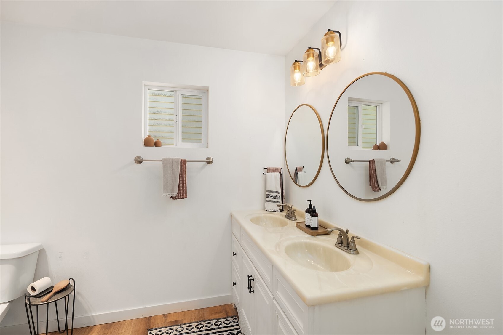 34021 SE Strouf Street Snoqualmie WA 98065