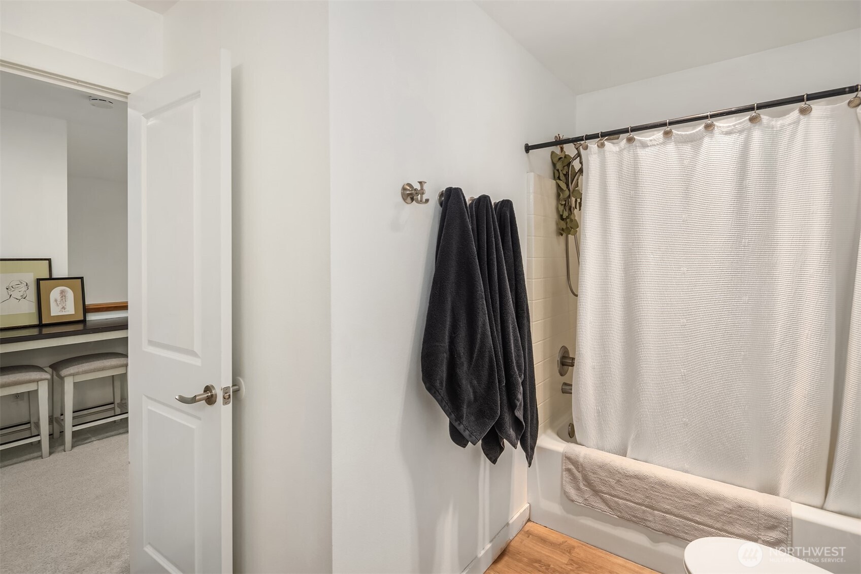 34021 SE Strouf Street Snoqualmie WA 98065