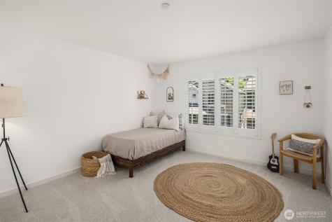 34021 SE Strouf Street Snoqualmie WA 98065