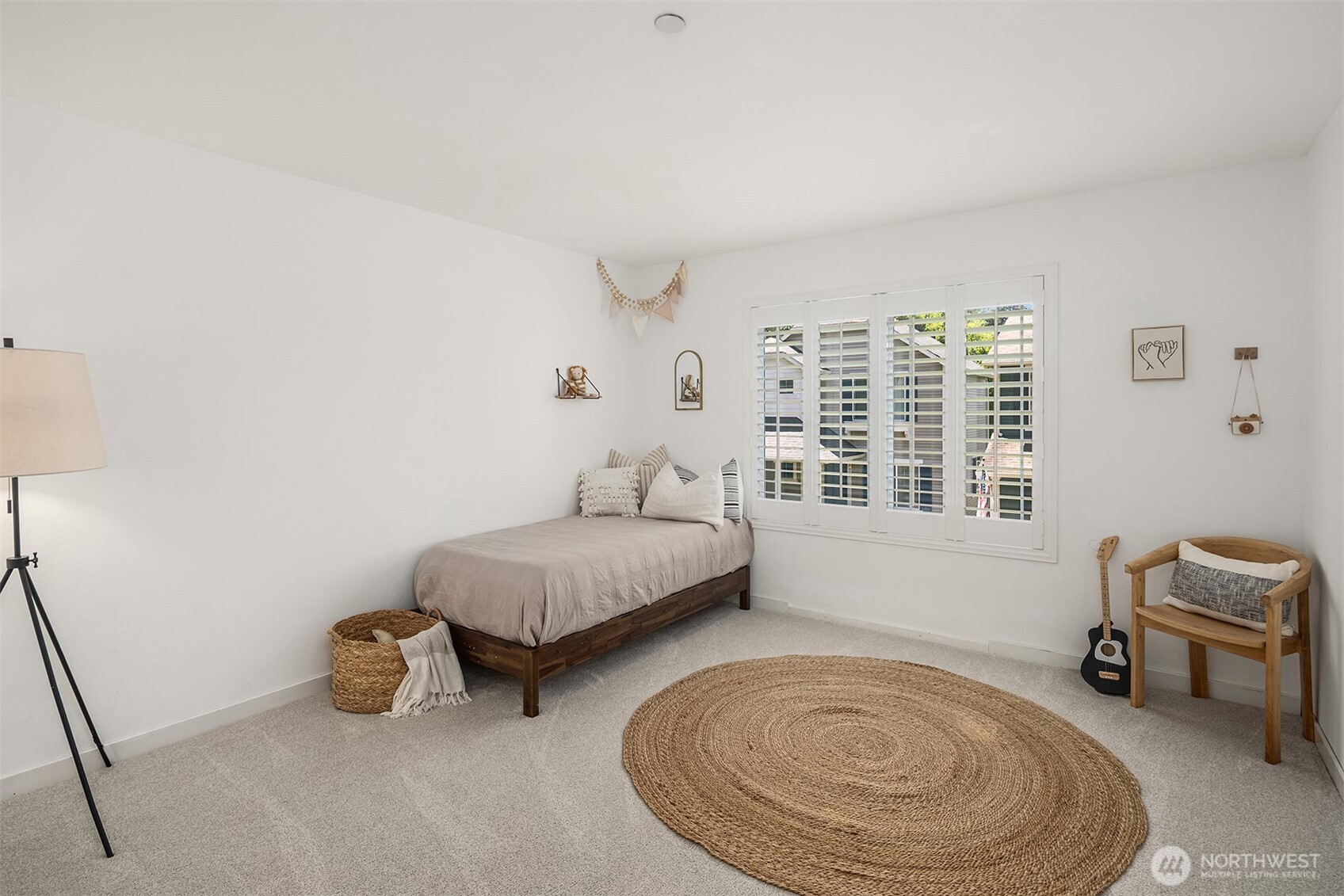 34021 SE Strouf Street Snoqualmie WA 98065