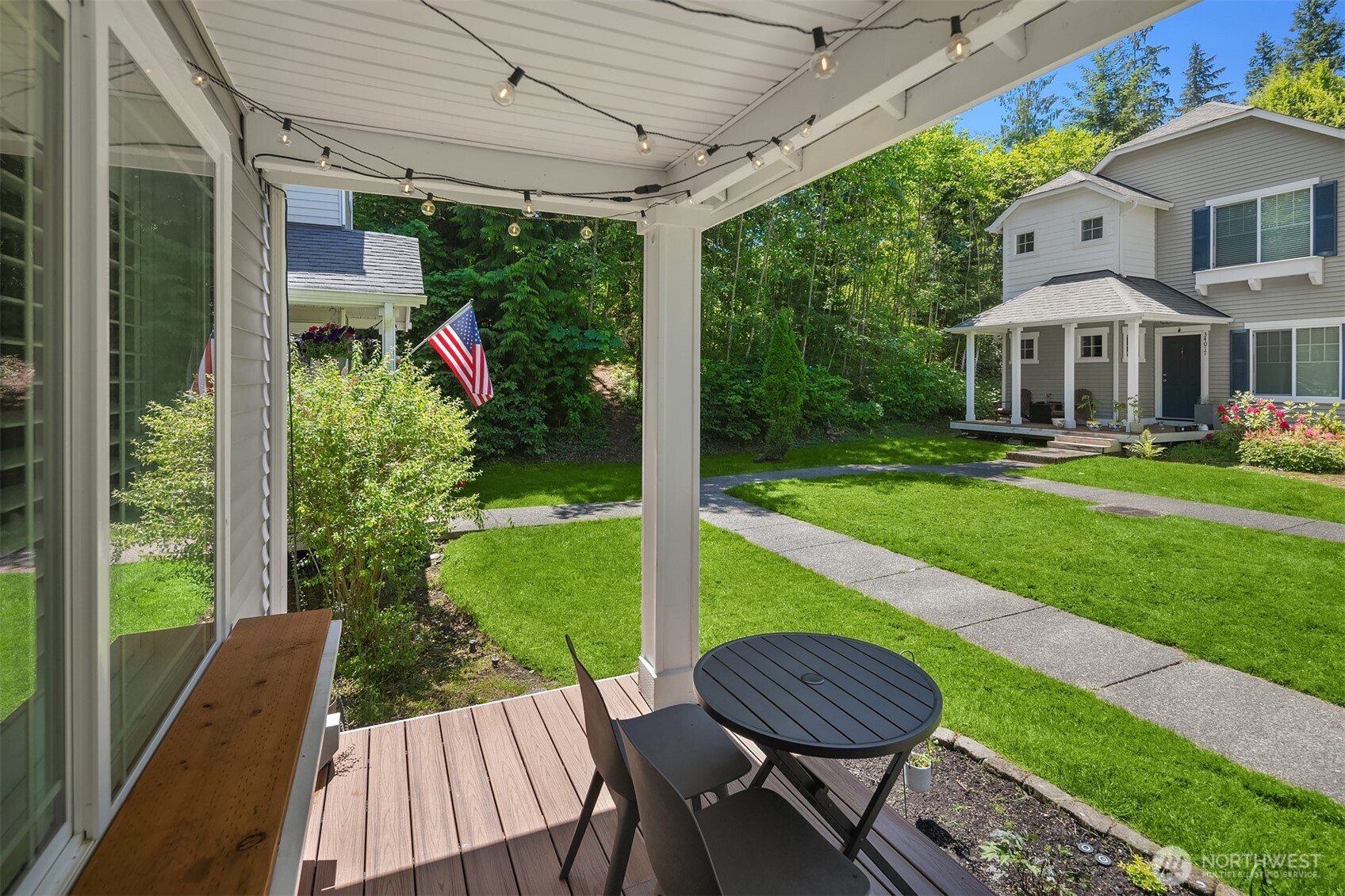 34021 SE Strouf Street Snoqualmie WA 98065