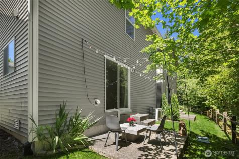 34021 SE Strouf Street Snoqualmie WA 98065
