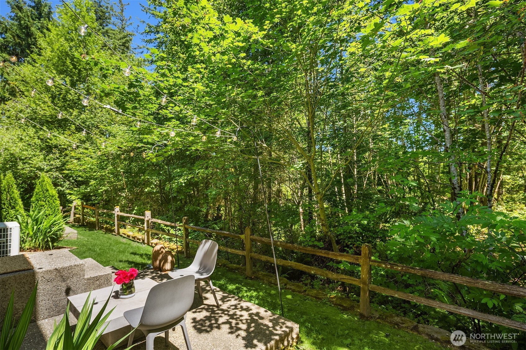 34021 SE Strouf Street Snoqualmie WA 98065