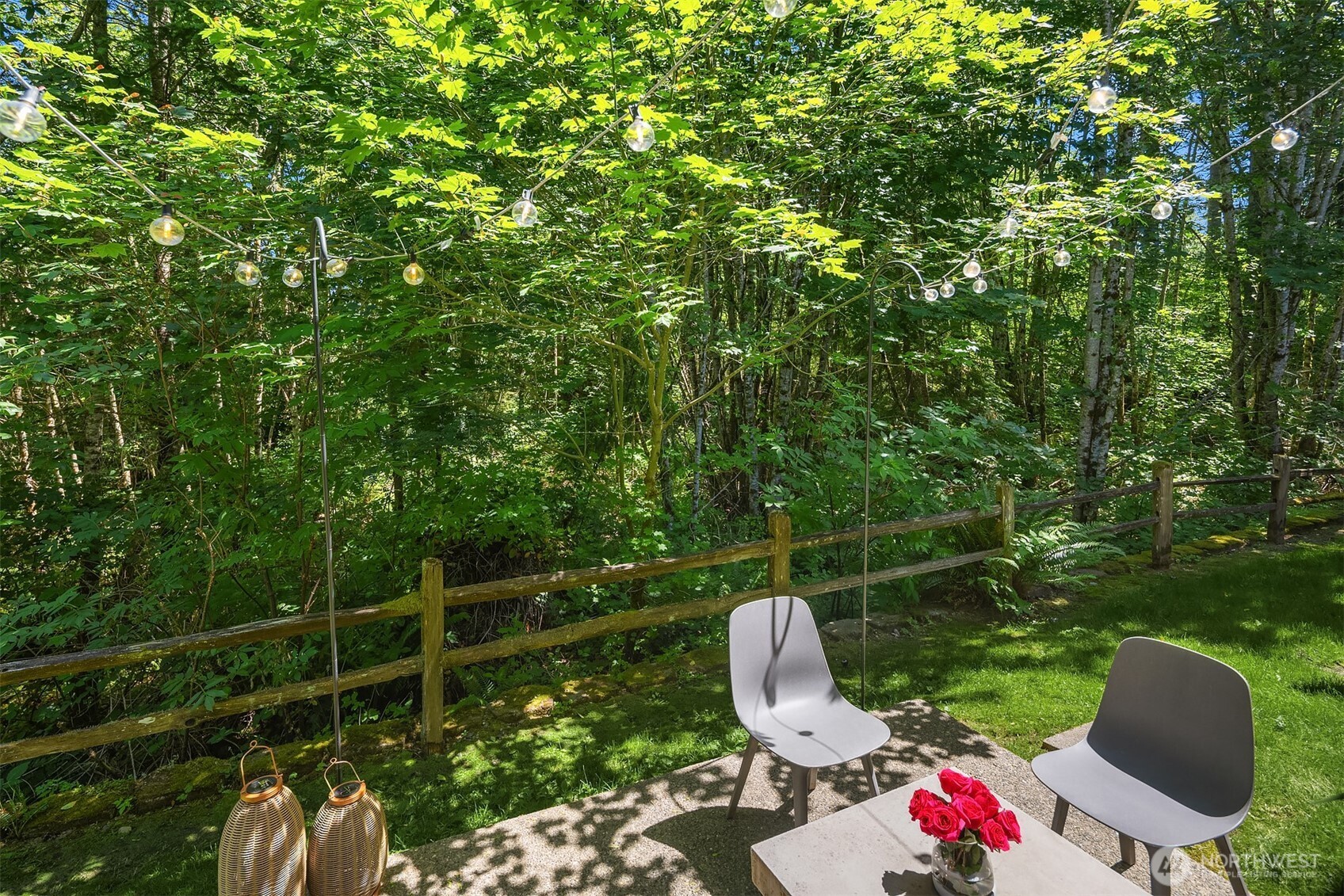 34021 SE Strouf Street Snoqualmie WA 98065