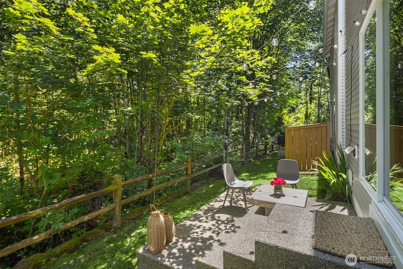 34021 SE Strouf Street Snoqualmie WA 98065