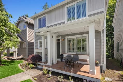 34021 SE Strouf Street Snoqualmie WA 98065