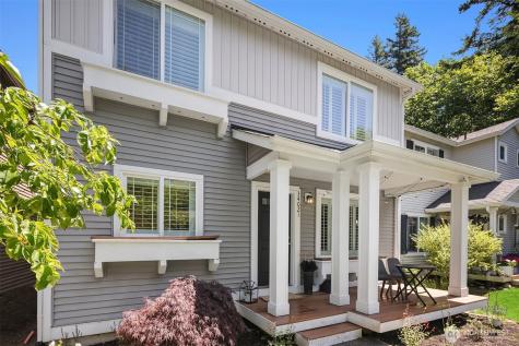 34021 SE Strouf Street Snoqualmie WA 98065